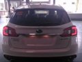 2016 79k All-in Subaru Levorg 1.6 GT-S-6