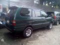 Toyota Revo 1999 for sale-3