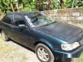 Well-maintained Toyota Corolla 1999 for sale-2