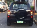 2008 Suzuki Grand Vitara 4x4 for sale-5