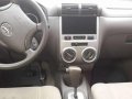 Toyota Avanza 2007 for sale-1