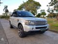 2006 Land Rover Range Rover Sport for sale-1
