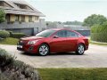 2018 Chevrolet Cruze for sale-4