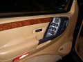 2004 JEEP GRAND CHEROKEE FOR SALE-7