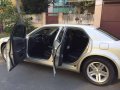 Chrysler 300c 2009 for sale-6