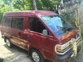 For sale 1992 Toyota Lite Ace Van-1