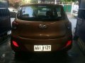 2014 Hyundai Grand i10 for sale-4