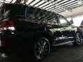 Toyota Land Cruiser 2018 for sale-6
