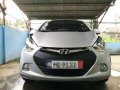 2016 Hyundai Eon for sale-0