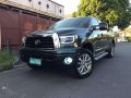 Toyota Tundra 2007 for sale-0