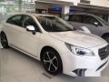 2016 Subaru Legacy 2.5o-S SAWD CVT 1,808,000-3