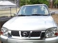 Nissan Frontier 2004 for sale-0
