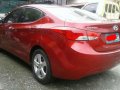 2013 Hyundai Elantra for sale-0