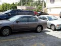 Nissan Cefiro 1997 for sale-2