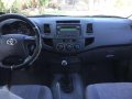 2014 Toyota HILUX J Diesel Manual 4x2 for sale-5