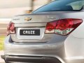 2018 Chevrolet Cruze for sale-1