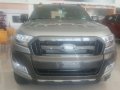 Ford Ranger 2018 for sale-0