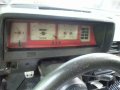 Mitsubishi Lancer 1983 for sale-4