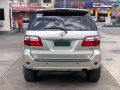 2011 Toyota Fortuner G 4x2 2.5L diesel engine for sale-4