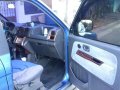 2000 Mitsubishi Adventure for sale-7