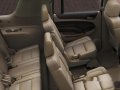 Chevrolet Suburban Ltz 2018 for sale -3