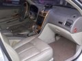 2005 Nissan Cefiro for sale-4