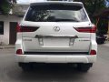 2018 Brand New Lexus LX450D for sale-7