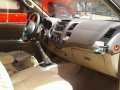 Toyota Hilux 4x2 10model manual for sale-2