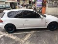 Like New Honda Civic for sale-0
