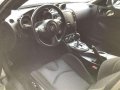 2011 Nissan 370Z for sale-3