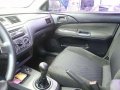 Mitsubishi Lancer 2007 for sale-2
