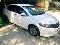 Honda City 2010 E 1.5 i-vTech engine for Sale-0