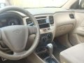Kia Rio 2007 AT for sale-3