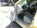 2008 Toyota Corolla Altis 1.6G for sale or swap -1