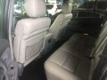 2002 Toyota Land Cruiser 100 DUBAI Version Diesel Automatic for sale-8