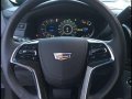 2018 Brandnew Cadillac Escalade Platinum Long Wheel Base Full Options for sale-4