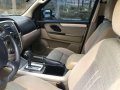 2008 Ford Escape for sale-7