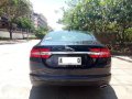 Rush luxury Jaguar XF 2015 for sale-4