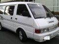 Well-kept Nissan Vanette 1995 for sale-0