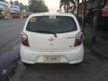 Toyota Wigo MT 2016 for sale-3