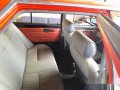 Nissan Sentra Box Type 1989 Power window-3