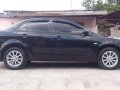 Mitsubishi Lancer 2013 for sale-2