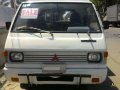 1996 Mitsubishi L300 for sale-1