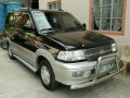 2002 Toyota Revo Sr j Diesel - Manual for sale-0