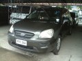 Kia Carens 2009 for sale-2