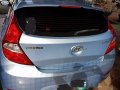 Well-kept Hyundai Accent 2013 for sale-4