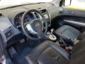 2013 Nissan X-trail for sale-4