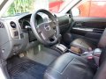Well-maintained Model Isuzu Dmax 2009 for sale-4