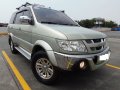 Well-kept Isuzu Crosswind Sportivo 2007 for sale-0