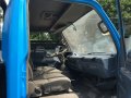 Well-kept Isuzu Elf Wide Truck 2014 for sale-2